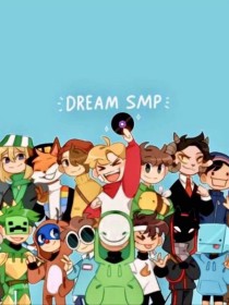 18岁以下禁止进入网站免费观看