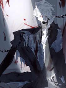 伊甸园最新官网